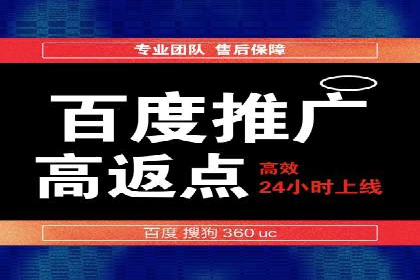 揭秘！百度竞价排名背后的成功故事