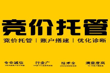 抖音信息流广告在时尚行业的应用及效果解析